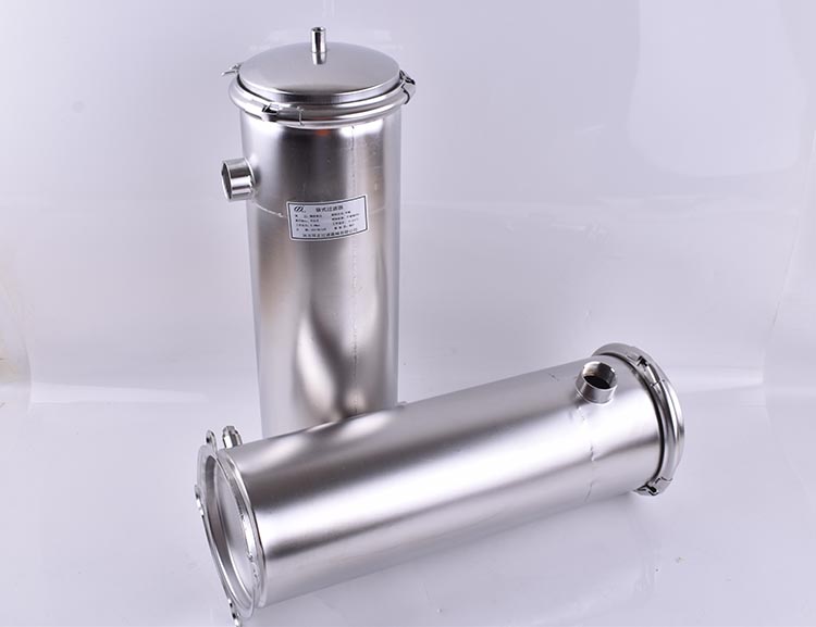 袋式過濾器_http://m.myzhpp.cn_不銹鋼過濾器_第3張