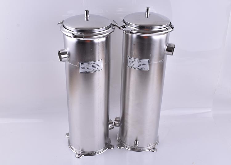 袋式過濾器_http://m.myzhpp.cn_不銹鋼過濾器_第1張