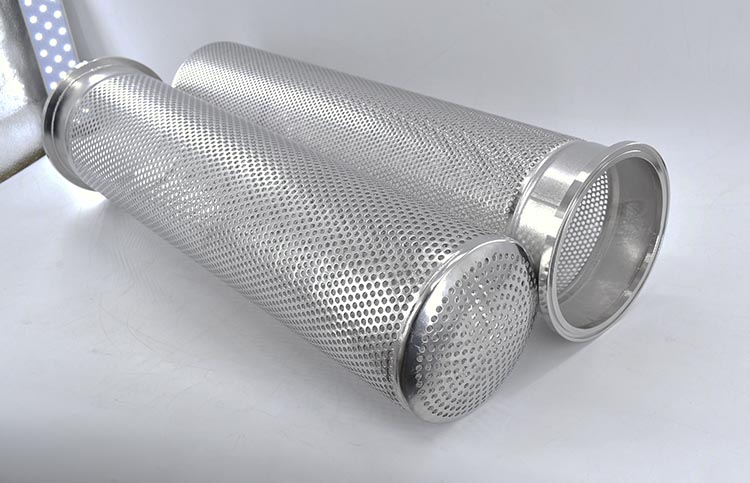 袋式過濾器_http://m.myzhpp.cn_不銹鋼過濾器_第4張