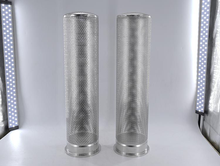 袋式過濾器_http://m.myzhpp.cn_不銹鋼過濾器_第5張