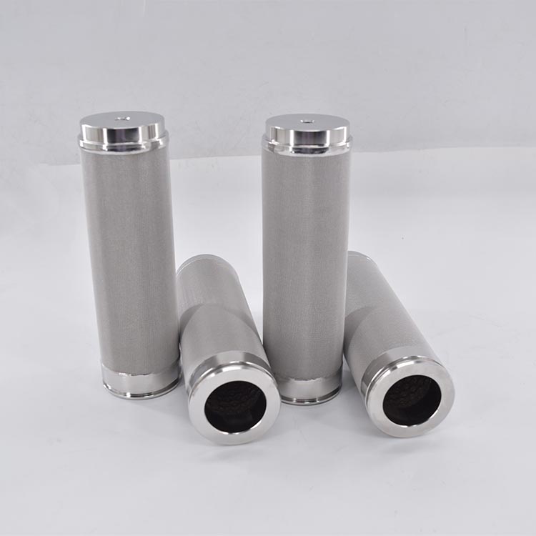 小松挖掘機專用大泵濾芯_產品中心_第4張_河北環正過濾器械有限公司 小松挖掘機專用大泵濾芯_http://m.myzhpp.cn_產品中心_第4張