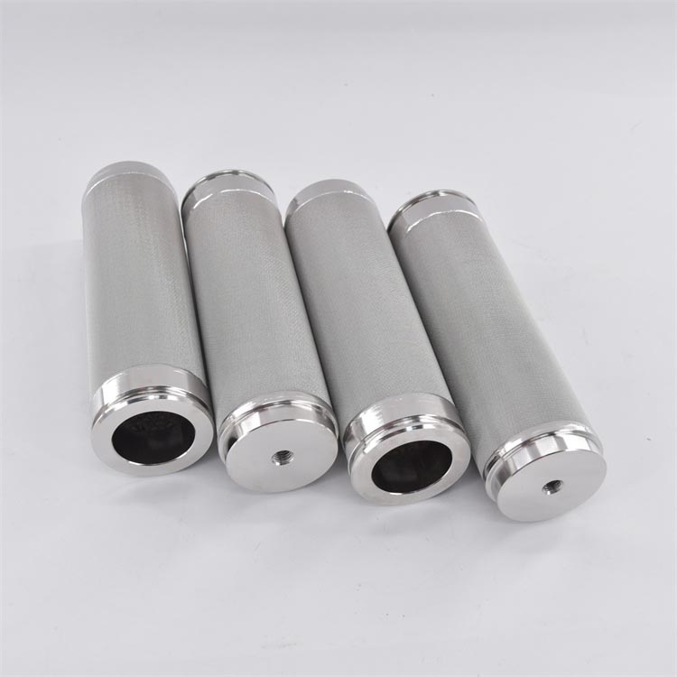 小松挖掘機專用大泵濾芯