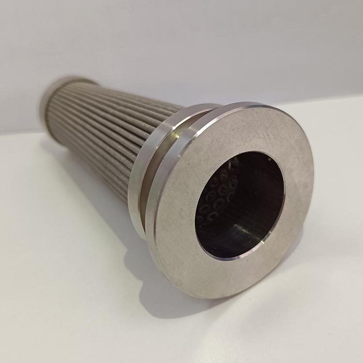 小松挖掘機液壓泵錐形濾芯_http://m.myzhpp.cn_產品中心_第4張