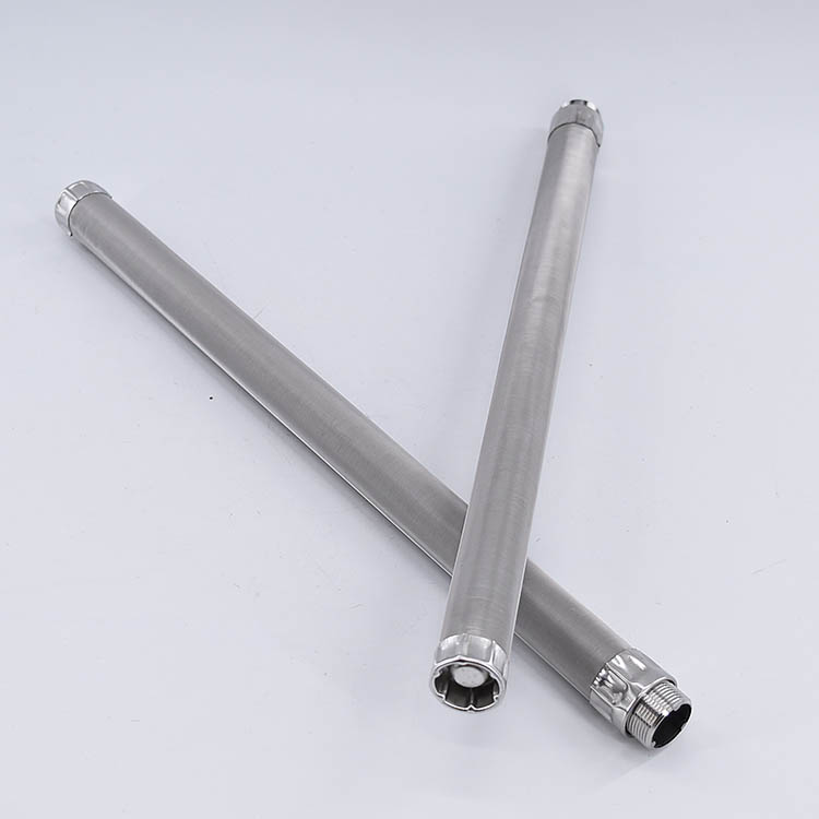 船舶專用BOLL波爾濾芯_http://m.myzhpp.cn_產品中心_第1張