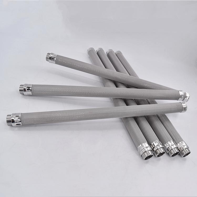 船舶專用BOLL波爾濾芯_http://m.myzhpp.cn_產品中心_第2張