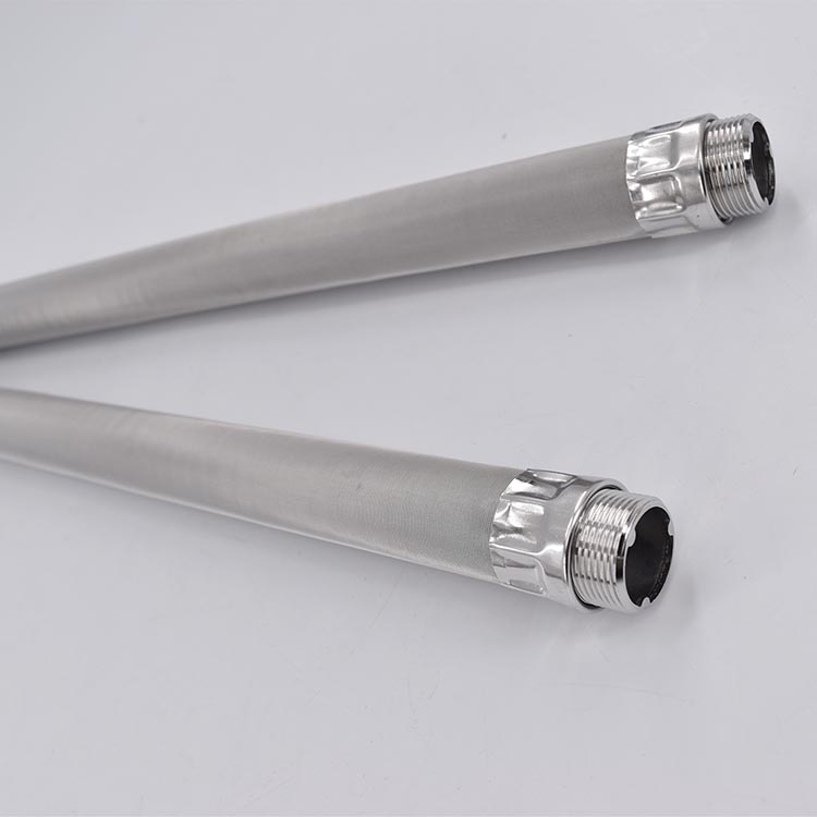 船舶專用BOLL波爾濾芯_http://m.myzhpp.cn_產品中心_第3張