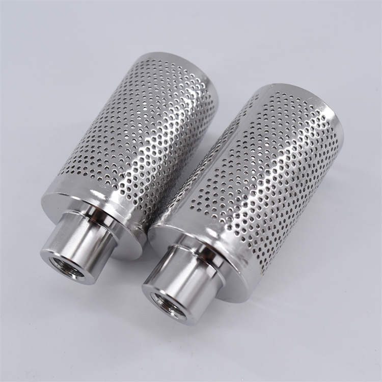 減速機潤滑油濾芯_http://m.myzhpp.cn_產品中心_第1張