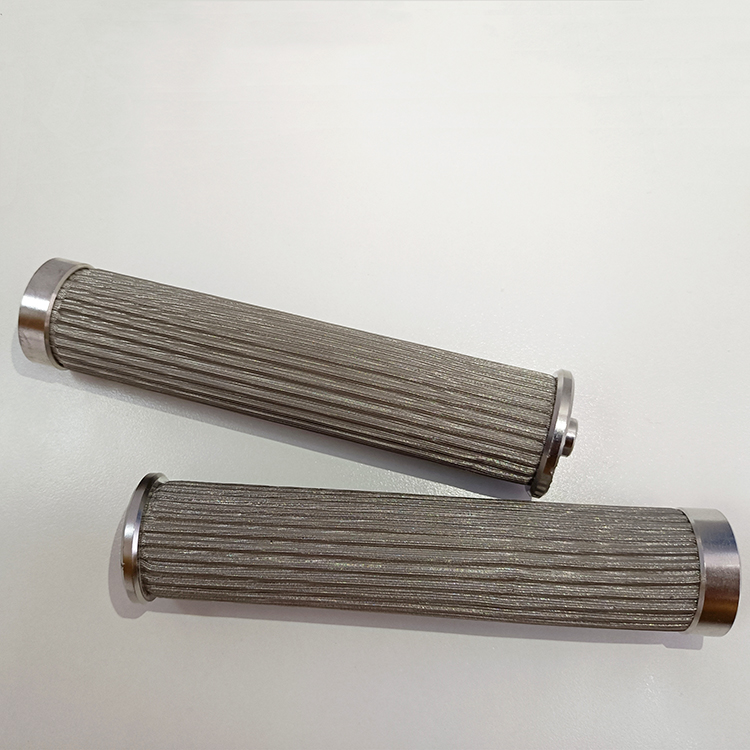 工程機械液壓泵濾芯_http://m.myzhpp.cn_產品中心_第3張