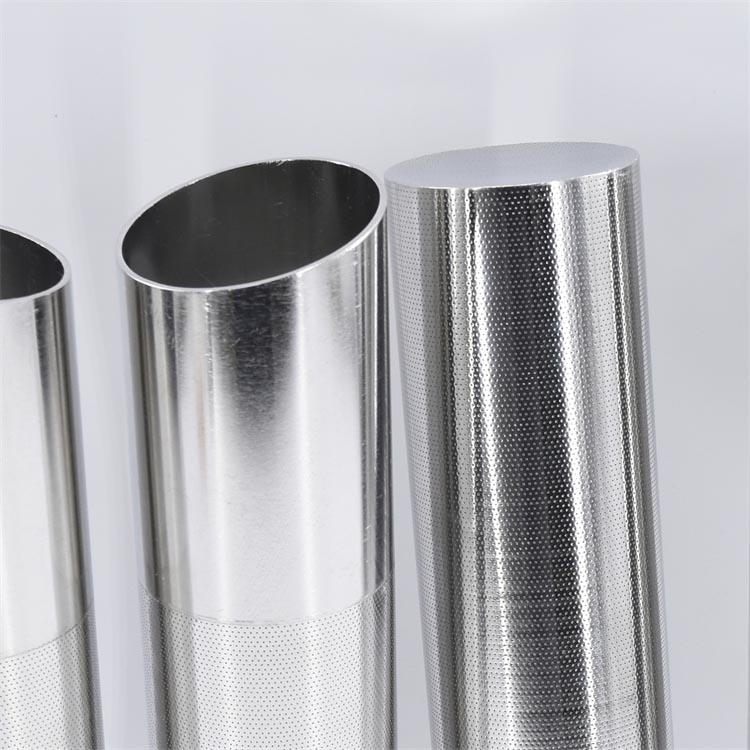 食品制藥行業微孔濾芯_http://m.myzhpp.cn_不銹鋼濾筒_第2張