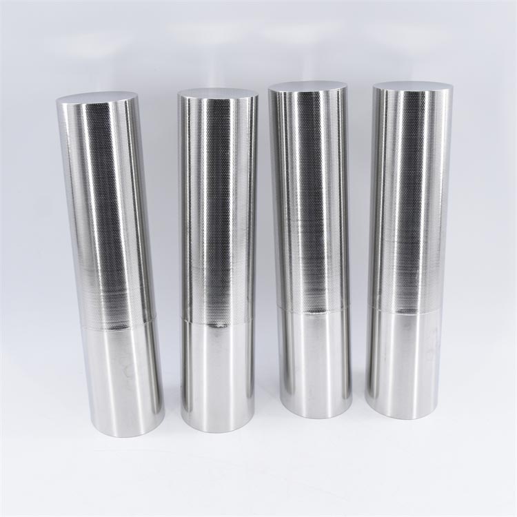 食品制藥行業微孔濾芯_http://m.myzhpp.cn_不銹鋼濾筒_第3張