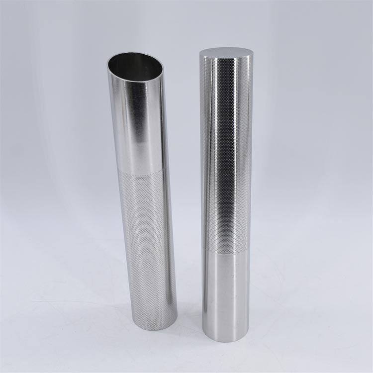 食品制藥行業微孔濾芯_http://m.myzhpp.cn_不銹鋼濾筒_第1張