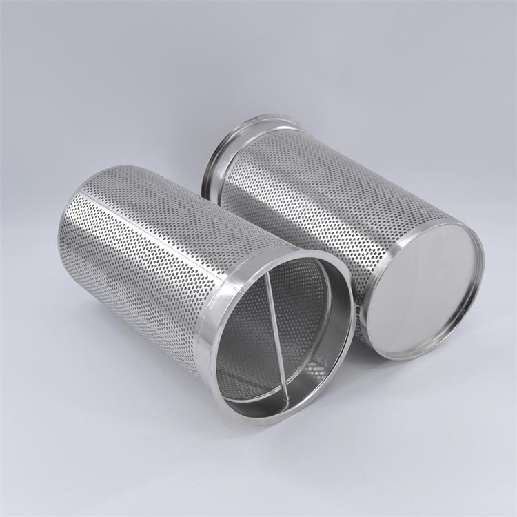 漿料油漆膠水濾網_http://m.myzhpp.cn_不銹鋼濾筒_第1張