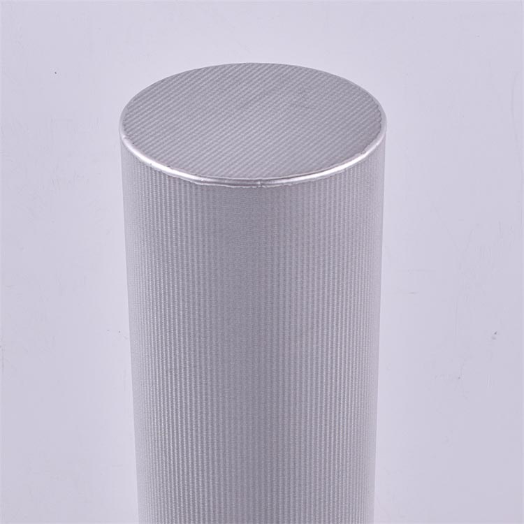 化工溶劑過濾筒_http://m.myzhpp.cn_產品中心_第2張