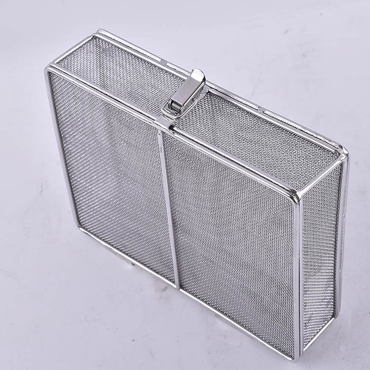 精密器械盒_http://m.myzhpp.cn_不銹鋼編織網類_第1張