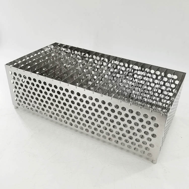 滅菌器械置物架_http://m.myzhpp.cn_不銹鋼濾筒_第1張