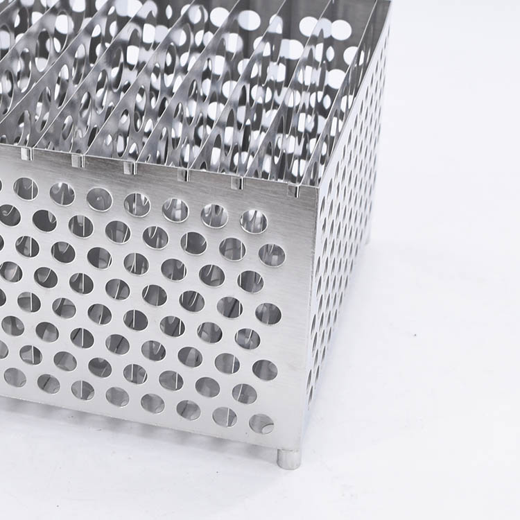 滅菌器械置物架_http://m.myzhpp.cn_不銹鋼濾筒_第2張
