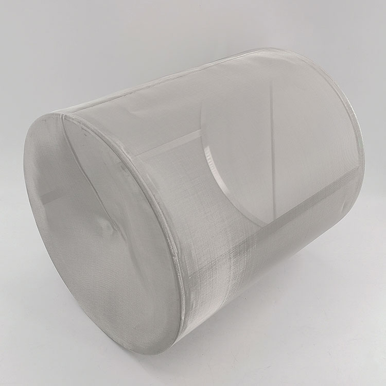 大流量不銹鋼編織網(wǎng)筒_http://m.myzhpp.cn_不銹鋼編織網(wǎng)類_第2張