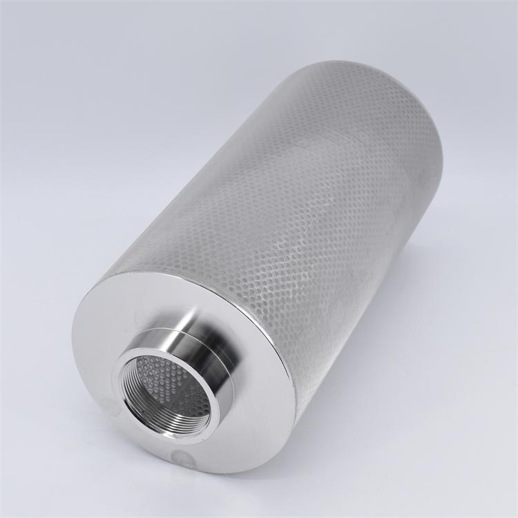 化工溶劑過(guò)濾網(wǎng) 透氣防護(hù)罩_http://m.myzhpp.cn_不銹鋼濾筒_第1張