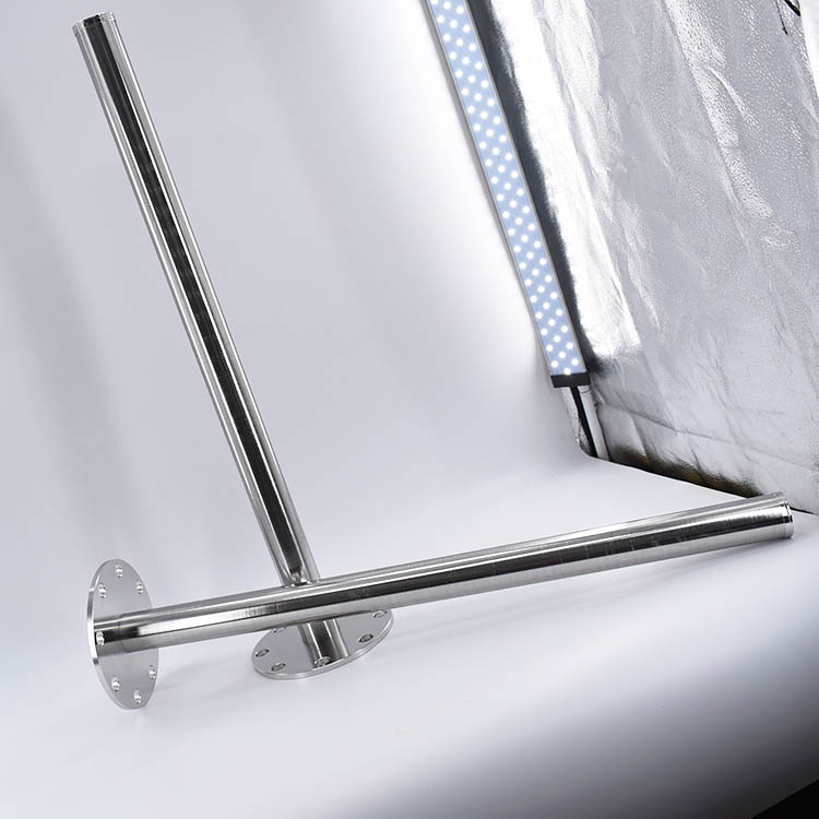 布水器濾芯 樹脂捕捉器濾芯_http://m.myzhpp.cn_不銹鋼楔形絲篩網_第2張