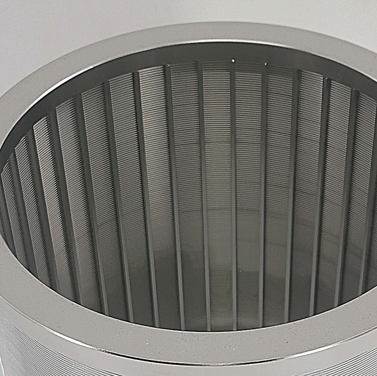 鼓氧化鋯鋯珠篩網_http://m.myzhpp.cn_不銹鋼楔形絲篩網_第2張