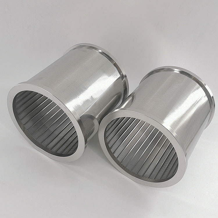 鼓氧化鋯鋯珠篩網_http://m.myzhpp.cn_不銹鋼楔形絲篩網_第1張