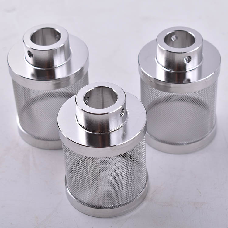 不銹鋼鋼板網濾芯_http://m.myzhpp.cn_不銹鋼濾筒_第1張