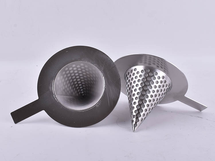 錐形尖底臨時(shí)過(guò)濾器_不銹鋼濾筒_第2張_河北環(huán)正過(guò)濾器械有限公司 錐形尖底臨時(shí)過(guò)濾器_http://m.myzhpp.cn_不銹鋼濾筒_第2張