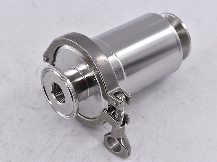 小型管道式過濾器_http://m.myzhpp.cn_不銹鋼過濾器_第1張