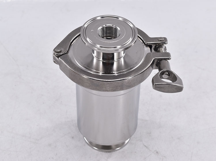 小型管道式過濾器_不銹鋼過濾器_第2張_河北環(huán)正過濾器械有限公司 小型管道式過濾器_http://m.myzhpp.cn_不銹鋼過濾器_第2張