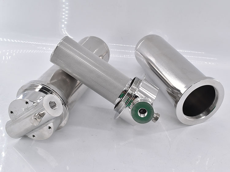 前置過濾器_http://m.myzhpp.cn_不銹鋼過濾器_第1張