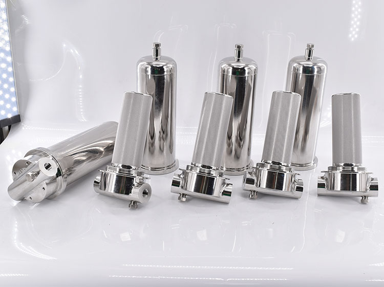 前置過濾器_http://m.myzhpp.cn_不銹鋼過濾器_第2張