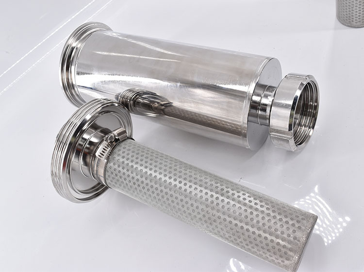 直通式過濾器_http://m.myzhpp.cn_不銹鋼過濾器_第1張