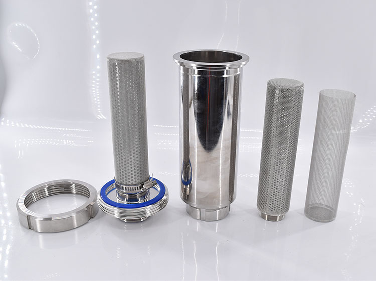 直通式過濾器_http://m.myzhpp.cn_不銹鋼過濾器_第2張