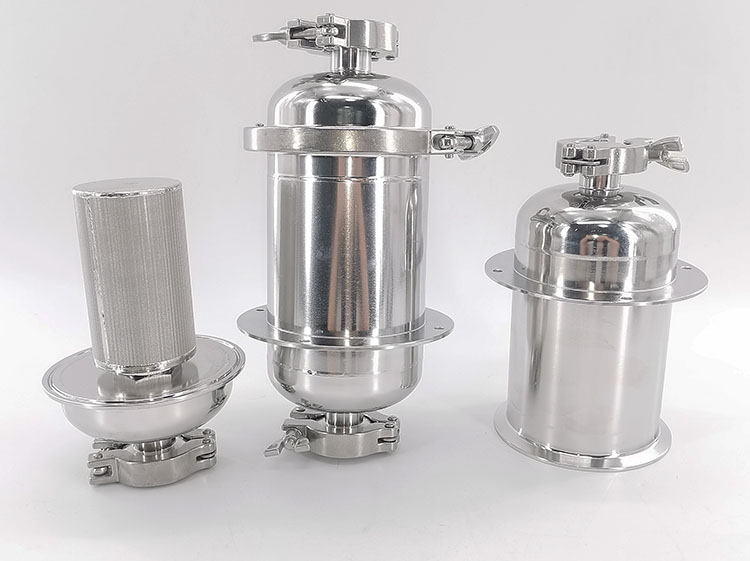 液體過濾器_http://m.myzhpp.cn_不銹鋼過濾器_第1張