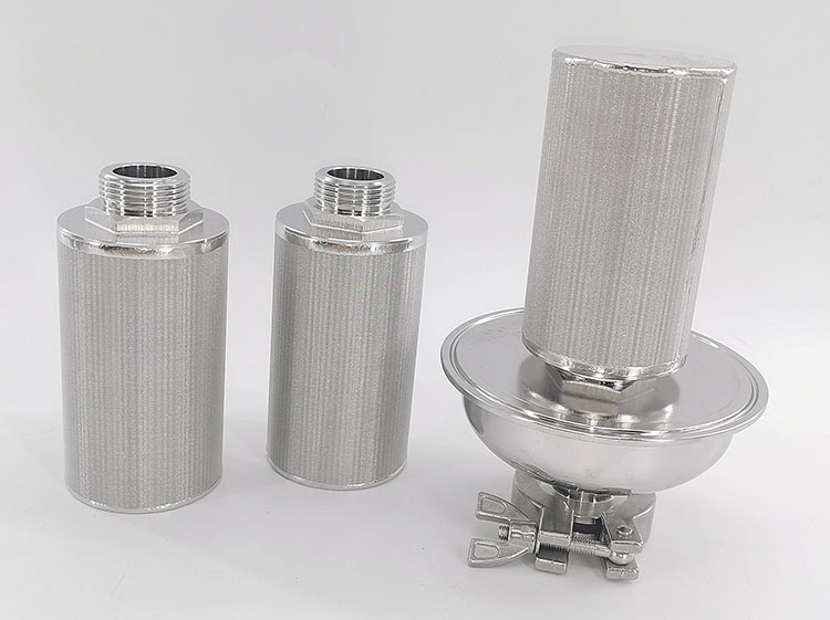 液體過濾器_http://m.myzhpp.cn_不銹鋼過濾器_第2張