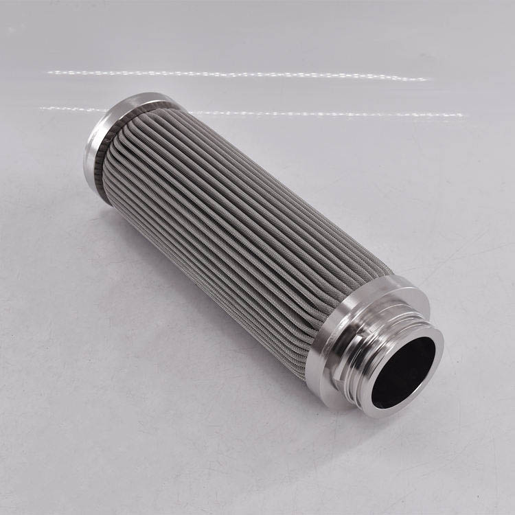 226接口耐高溫折疊濾芯_http://m.myzhpp.cn_不銹鋼折疊濾芯_第1張