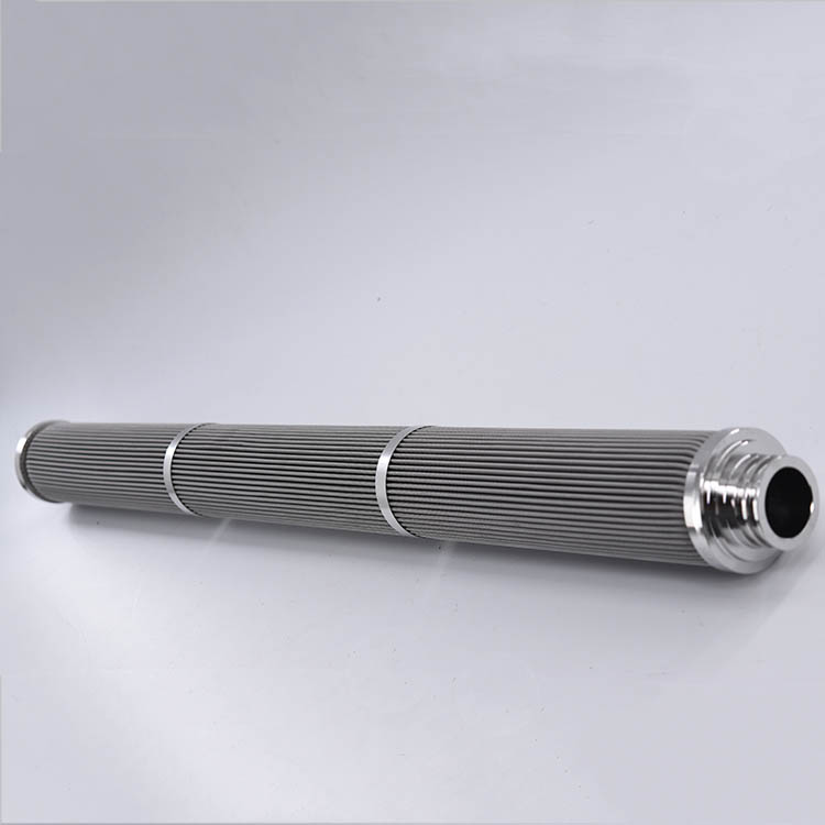 快插式金屬折疊濾芯_不銹鋼折疊濾芯_第1張_河北環(huán)正過濾器械有限公司 快插式金屬折疊濾芯_http://m.myzhpp.cn_不銹鋼折疊濾芯_第1張