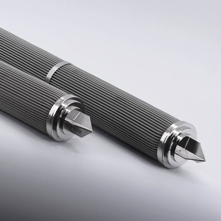 快插式金屬折疊濾芯_不銹鋼折疊濾芯_第2張_河北環(huán)正過濾器械有限公司 快插式金屬折疊濾芯_http://m.myzhpp.cn_不銹鋼折疊濾芯_第2張