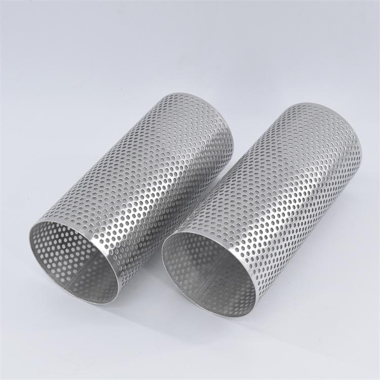 不銹鋼Y型過濾器 不銹鋼濾芯_http://m.myzhpp.cn_不銹鋼Y型過濾器_第2張