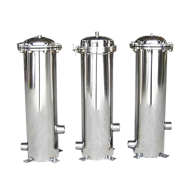 小流量保安過濾器_http://m.myzhpp.cn_不銹鋼過濾器_第4張