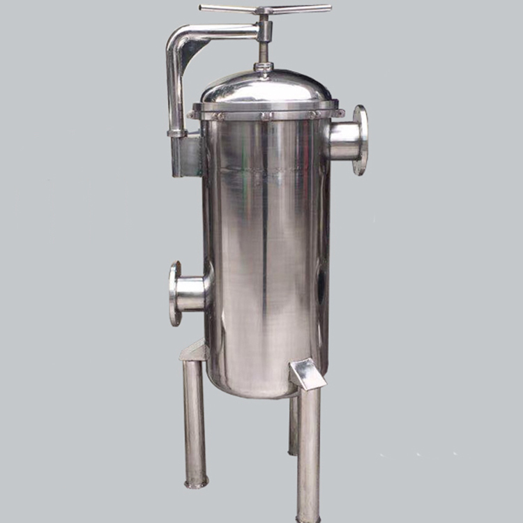 小流量保安過濾器_http://m.myzhpp.cn_不銹鋼過濾器_第3張