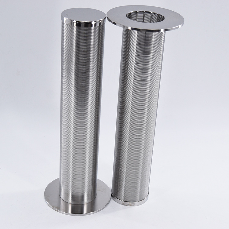 304不銹鋼樹脂捕捉器 楔形網(wǎng)濾芯_http://m.myzhpp.cn_不銹鋼過濾器_第5張