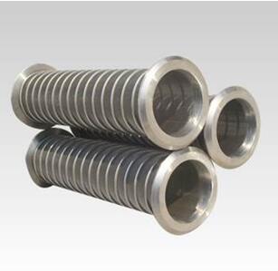 一個高性能的不銹鋼濾芯應該如何選擇呢?_常見問題_第1張_河北環(huán)正過濾器械有限公司 一個高性能的不銹鋼濾芯應該如何選擇呢?_http://m.myzhpp.cn_常見問題_第1張