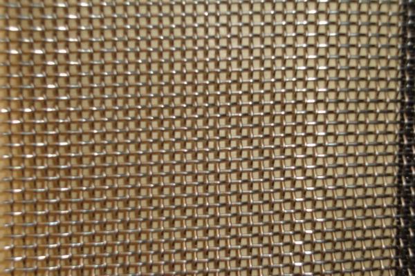 如何有效的清潔不銹鋼篩網?_常見問題_第1張_河北環正過濾器械有限公司 如何有效的清潔不銹鋼篩網?_http://m.myzhpp.cn_常見問題_第1張