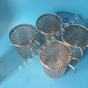 豆?jié){機中的不銹鋼濾芯該如何保養(yǎng)與清理_新聞資訊_第1張_河北環(huán)正過濾器械有限公司 豆?jié){機中的不銹鋼濾芯該如何保養(yǎng)與清理_http://m.myzhpp.cn_新聞資訊_第1張