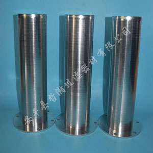 如何判斷不銹鋼濾芯的好壞?_新聞資訊_第1張_河北環正過濾器械有限公司 如何判斷不銹鋼濾芯的好壞?_http://m.myzhpp.cn_新聞資訊_第1張