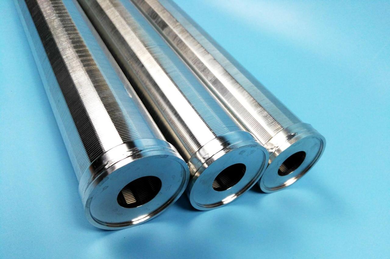 燒結(jié)網(wǎng)濾芯的清洗方法_http://m.myzhpp.cn_新聞資訊_第1張