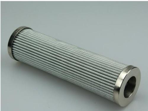 金屬燒結網濾芯采用燒結工藝操作_http://m.myzhpp.cn_新聞資訊_第1張