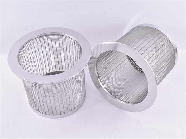 不銹鋼楔形絲篩網_不銹鋼楔形絲篩網_第1張_河北環正過濾器械有限公司 不銹鋼楔形絲篩網_http://m.myzhpp.cn_不銹鋼楔形絲篩網_第1張