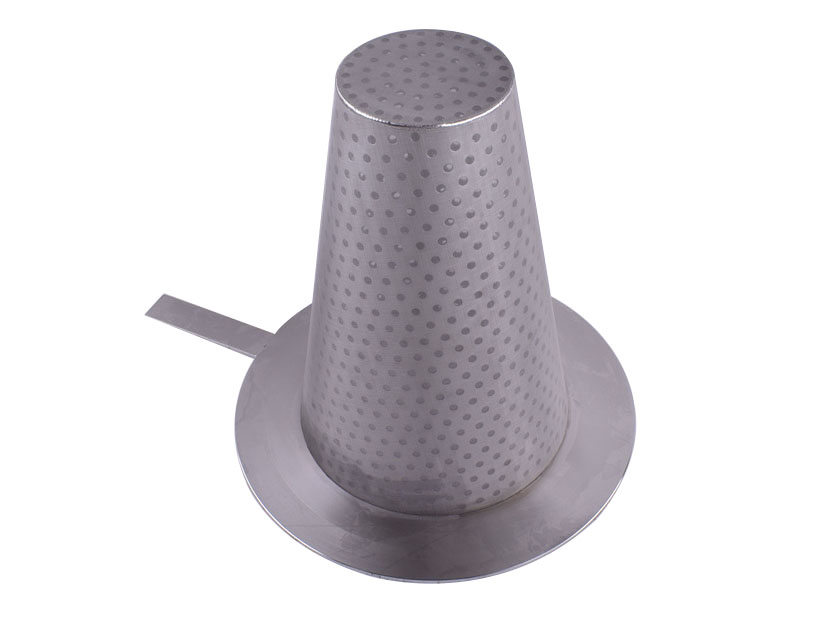 籠型過濾器_http://m.myzhpp.cn_產品中心_第2張